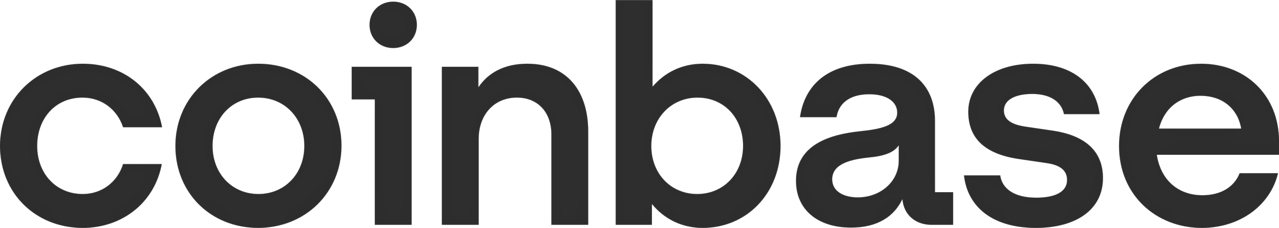 l6